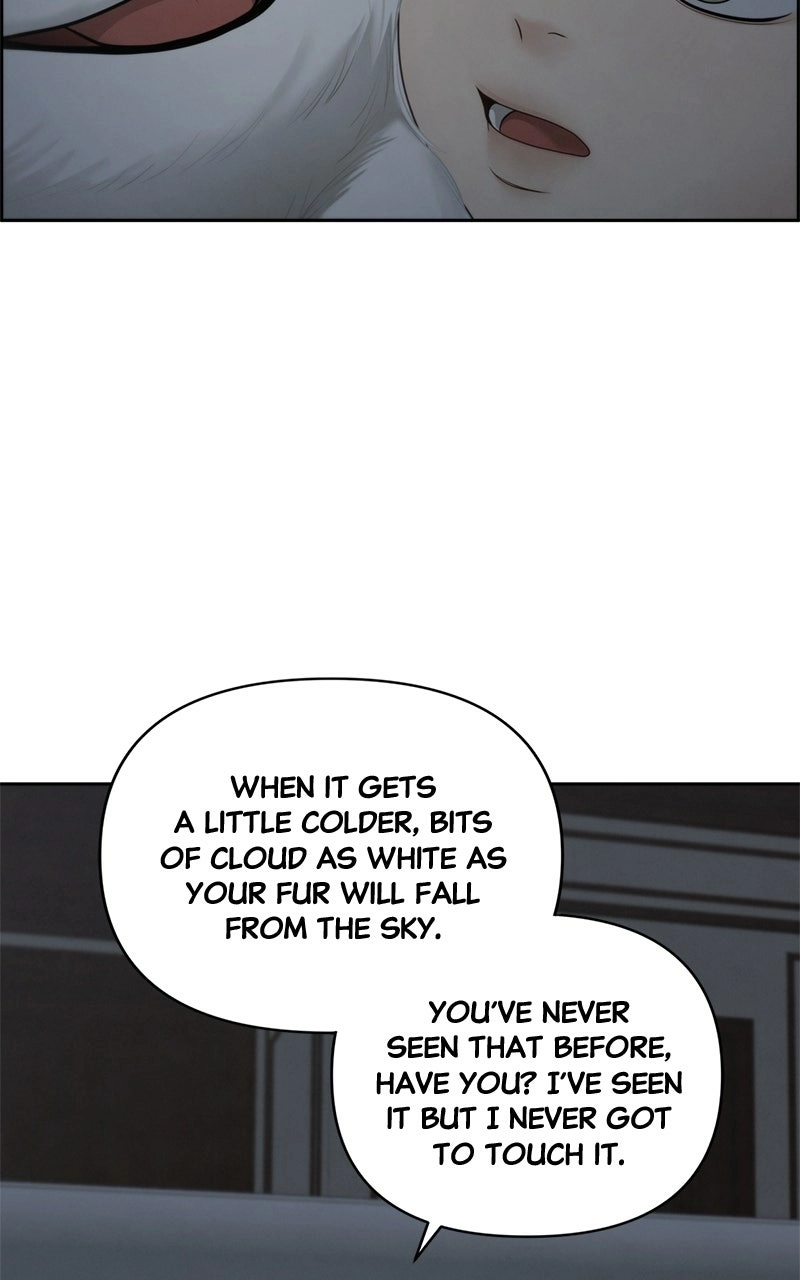 Read nothing chapter 56 image 12 on Lezhin