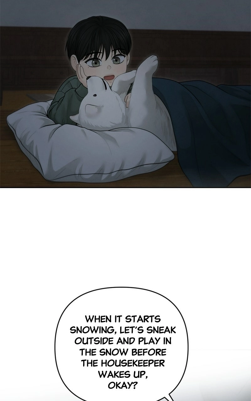 Read nothing chapter 56 image 13 on Lezhin