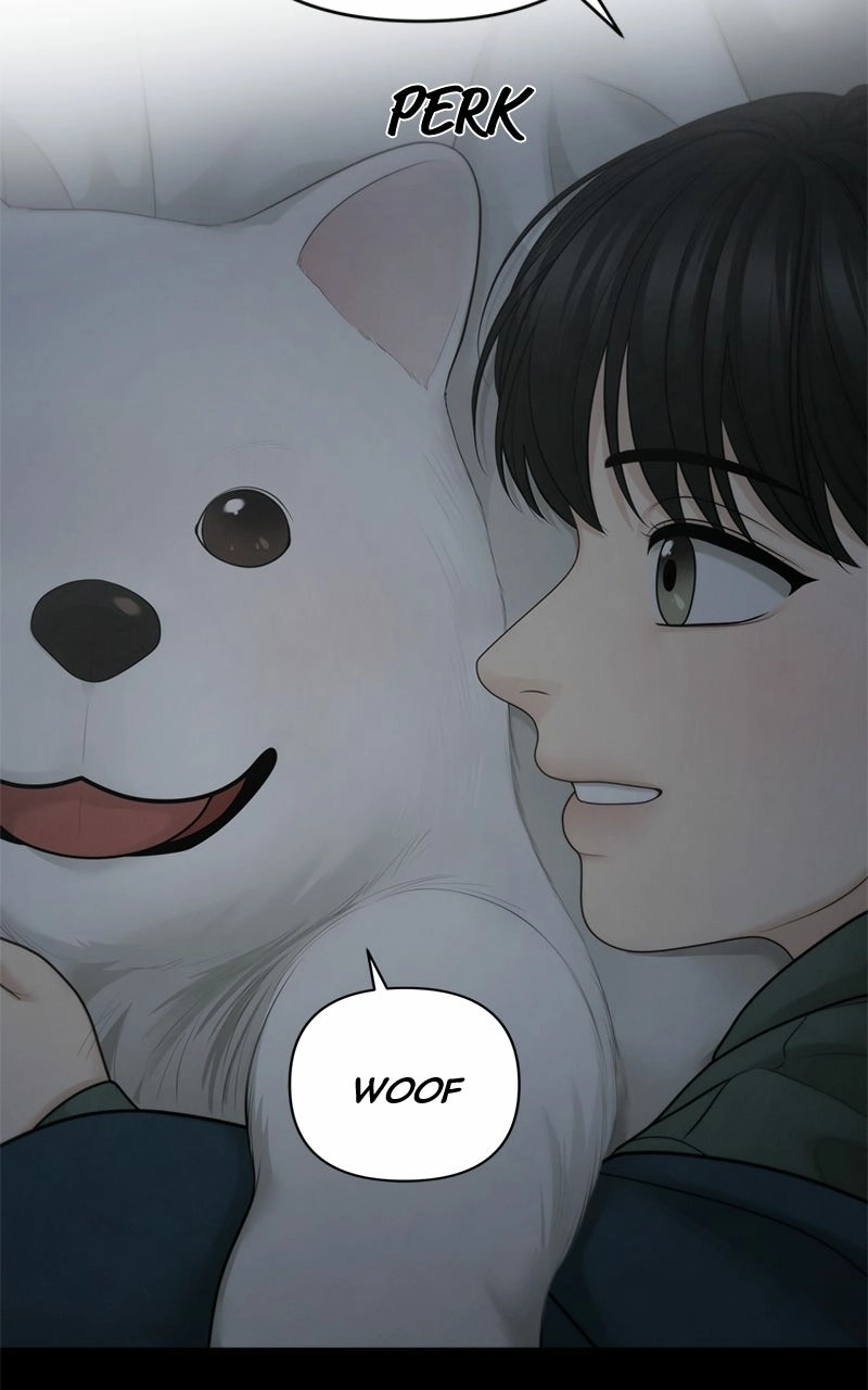 Read nothing chapter 56 image 14 on Lezhin