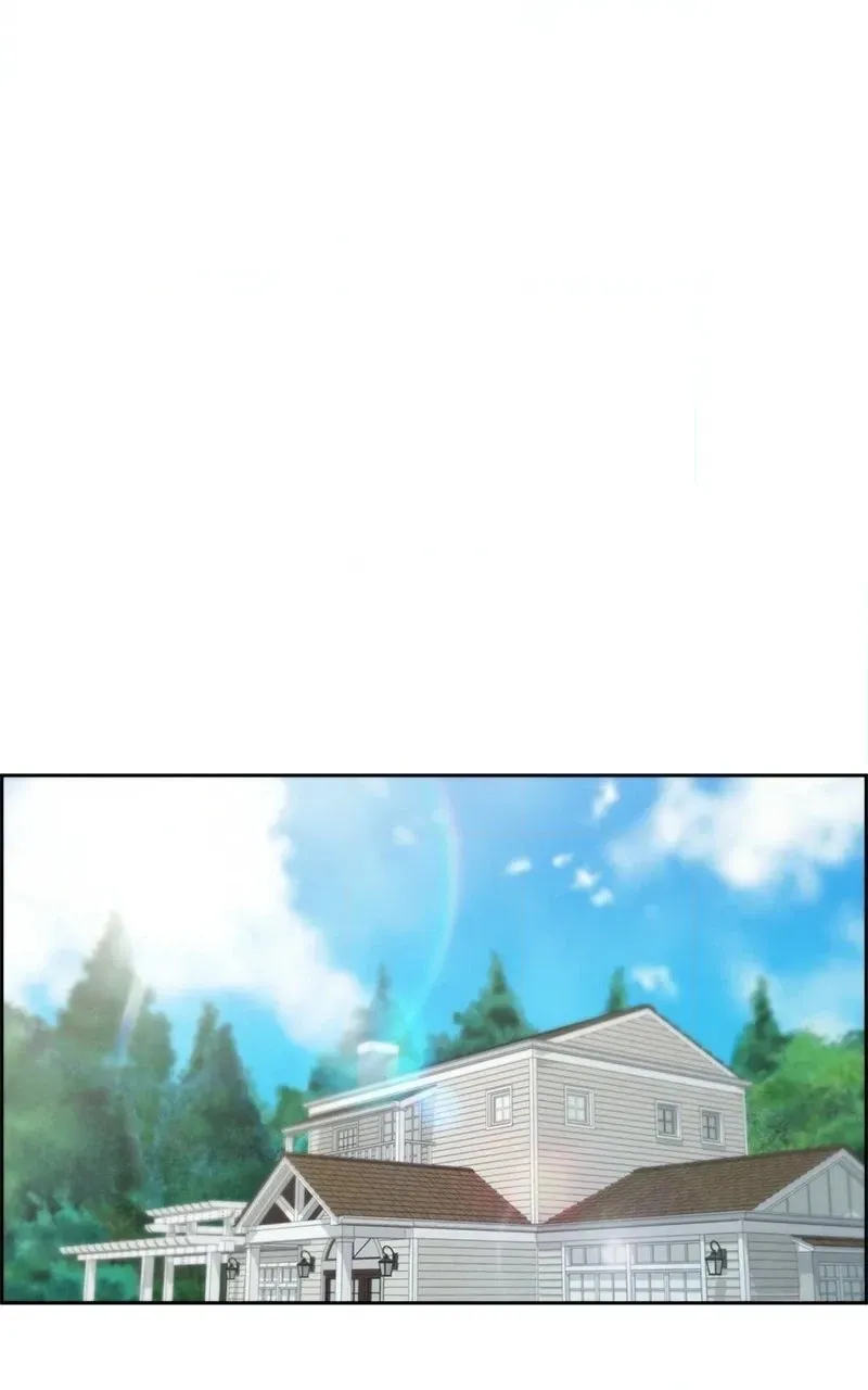 Read nothing chapter 56 image 19 on Lezhin