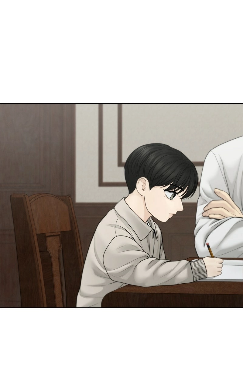 Read nothing chapter 56 image 24 on Lezhin