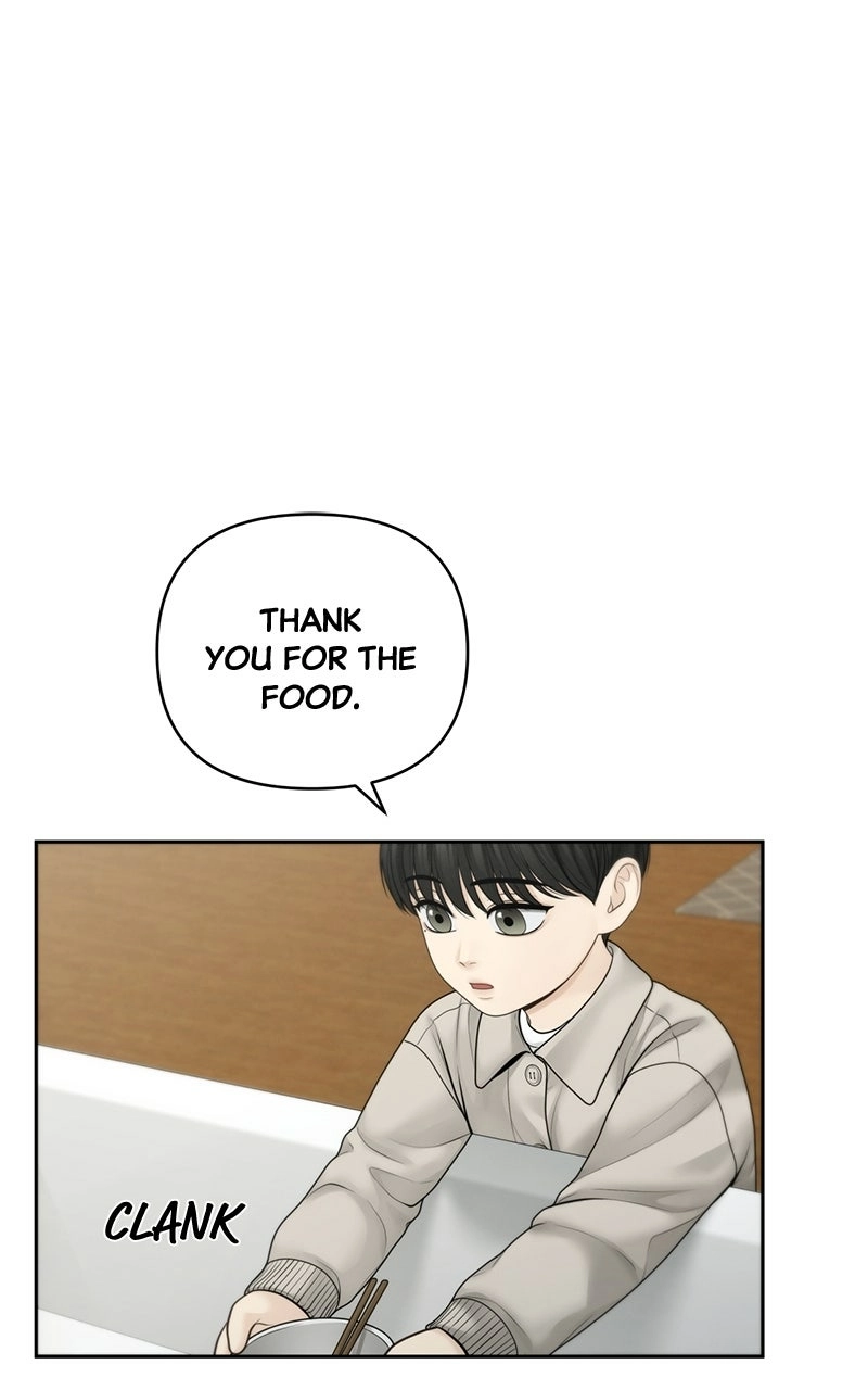 Read nothing chapter 56 image 25 on Lezhin
