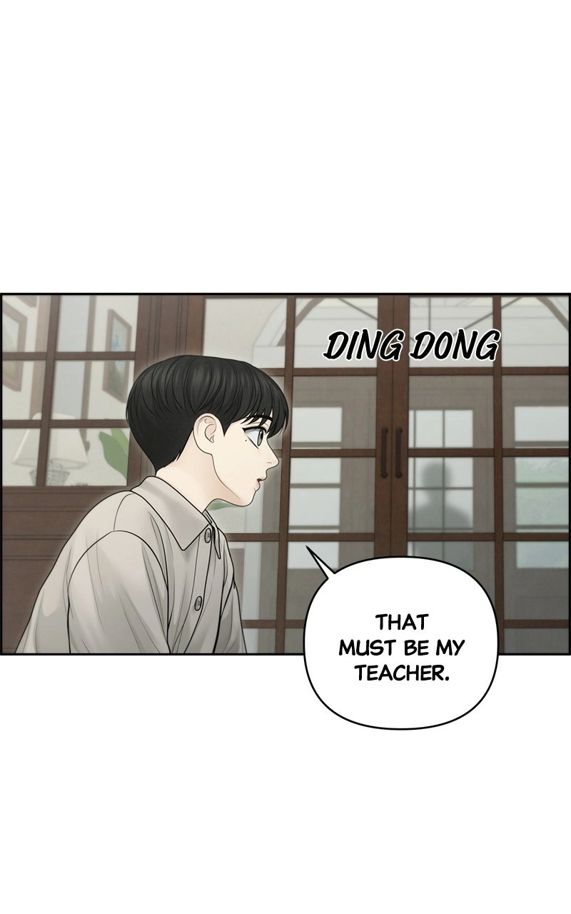 Read nothing chapter 56 image 27 on Lezhin