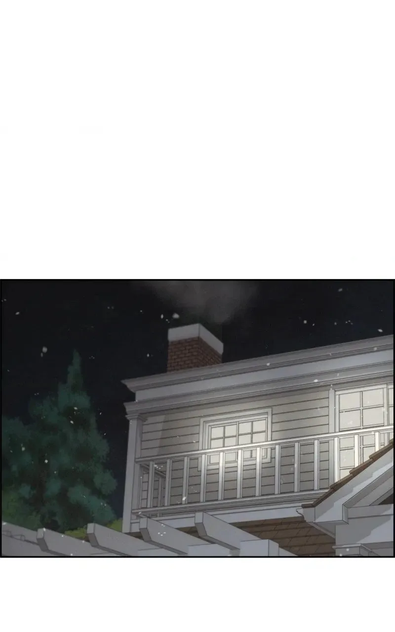 Read nothing chapter 56 image 29 on Lezhin