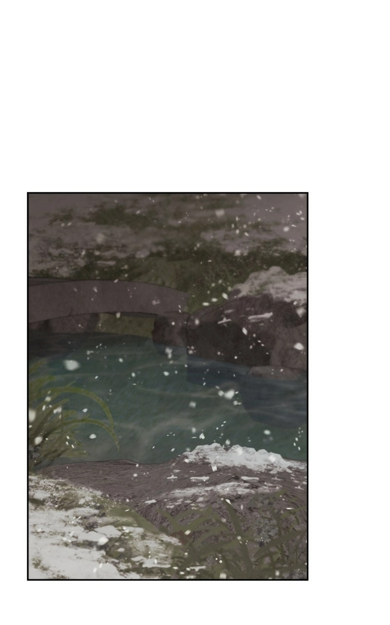 Read nothing chapter 56 image 30 on Lezhin