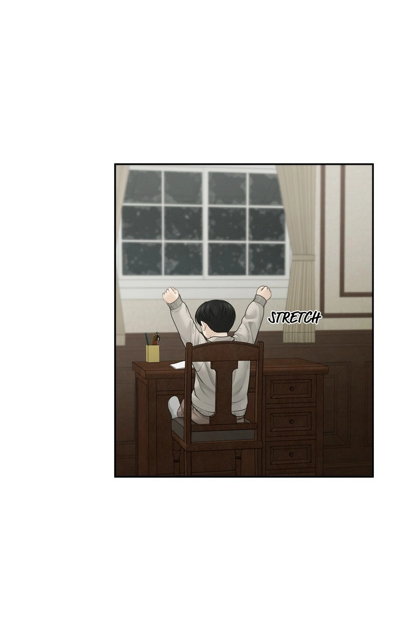 Read nothing chapter 56 image 31 on Lezhin