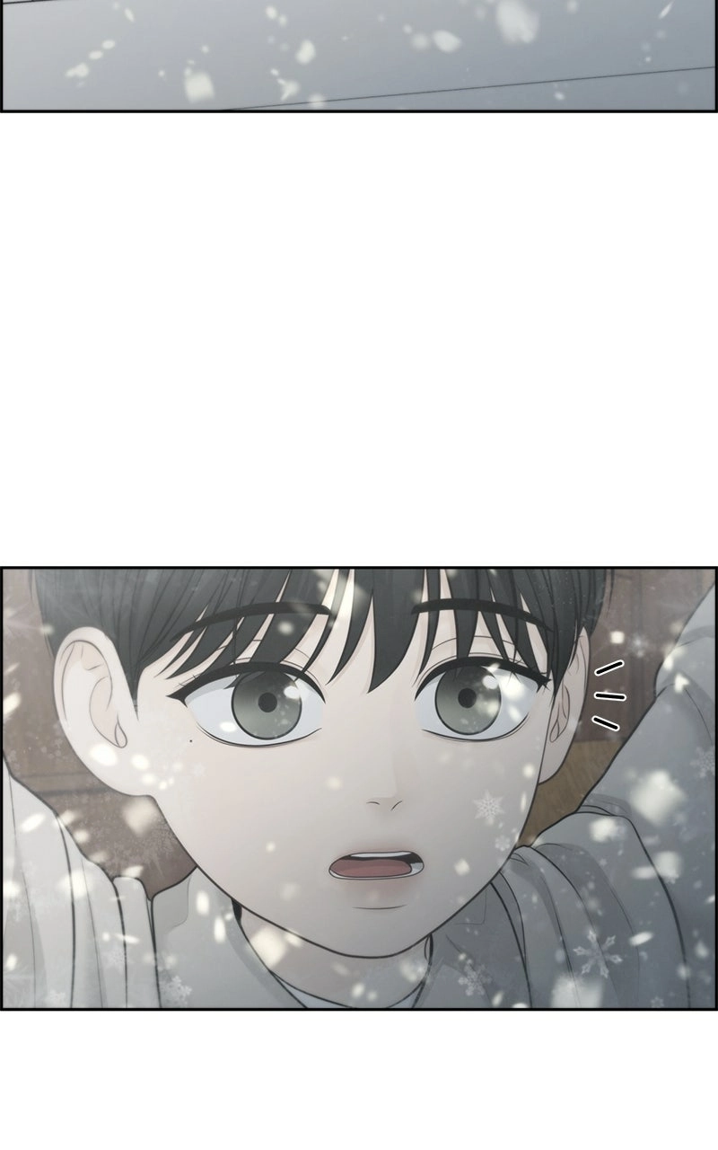 Read nothing chapter 56 image 33 on Lezhin