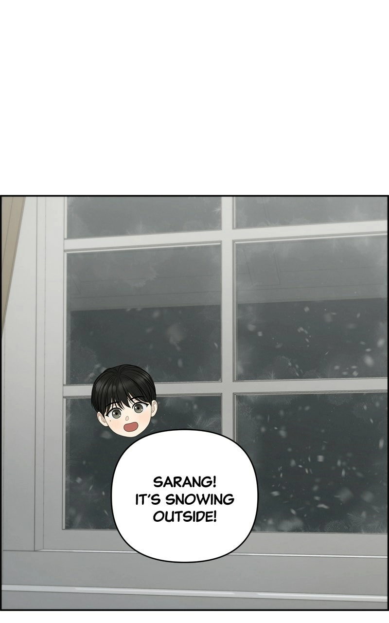 Read nothing chapter 56 image 34 on Lezhin