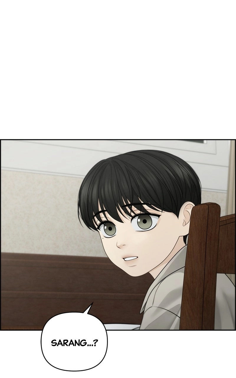 Read nothing chapter 56 image 35 on Lezhin