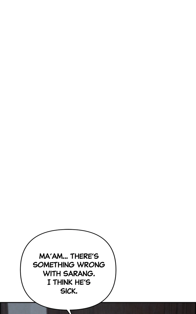 Read nothing chapter 56 image 36 on Lezhin