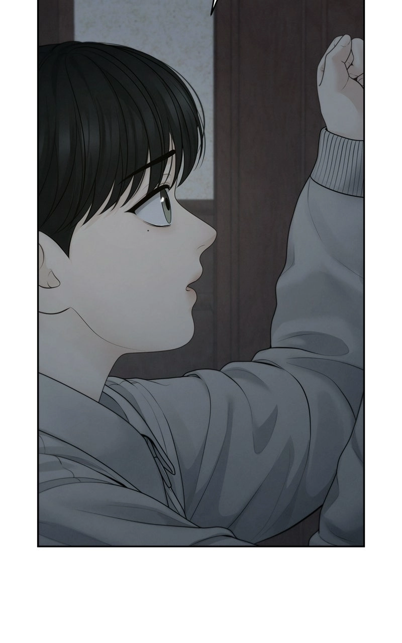 Read nothing chapter 56 image 38 on Lezhin