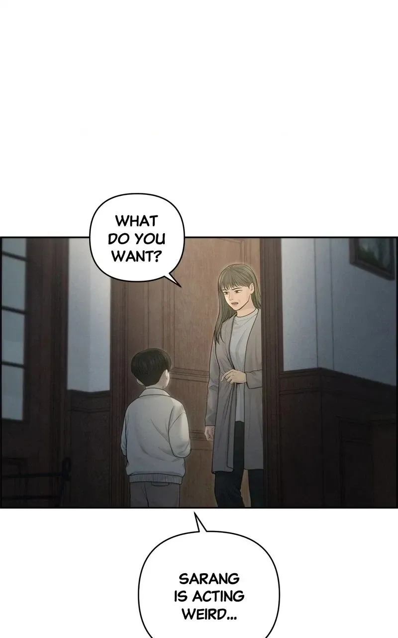 Read nothing chapter 56 image 39 on Lezhin
