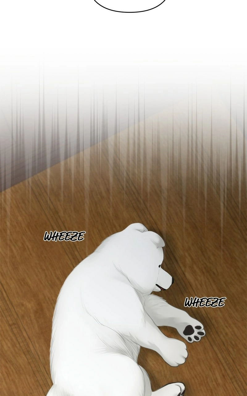 Read nothing chapter 56 image 40 on Lezhin