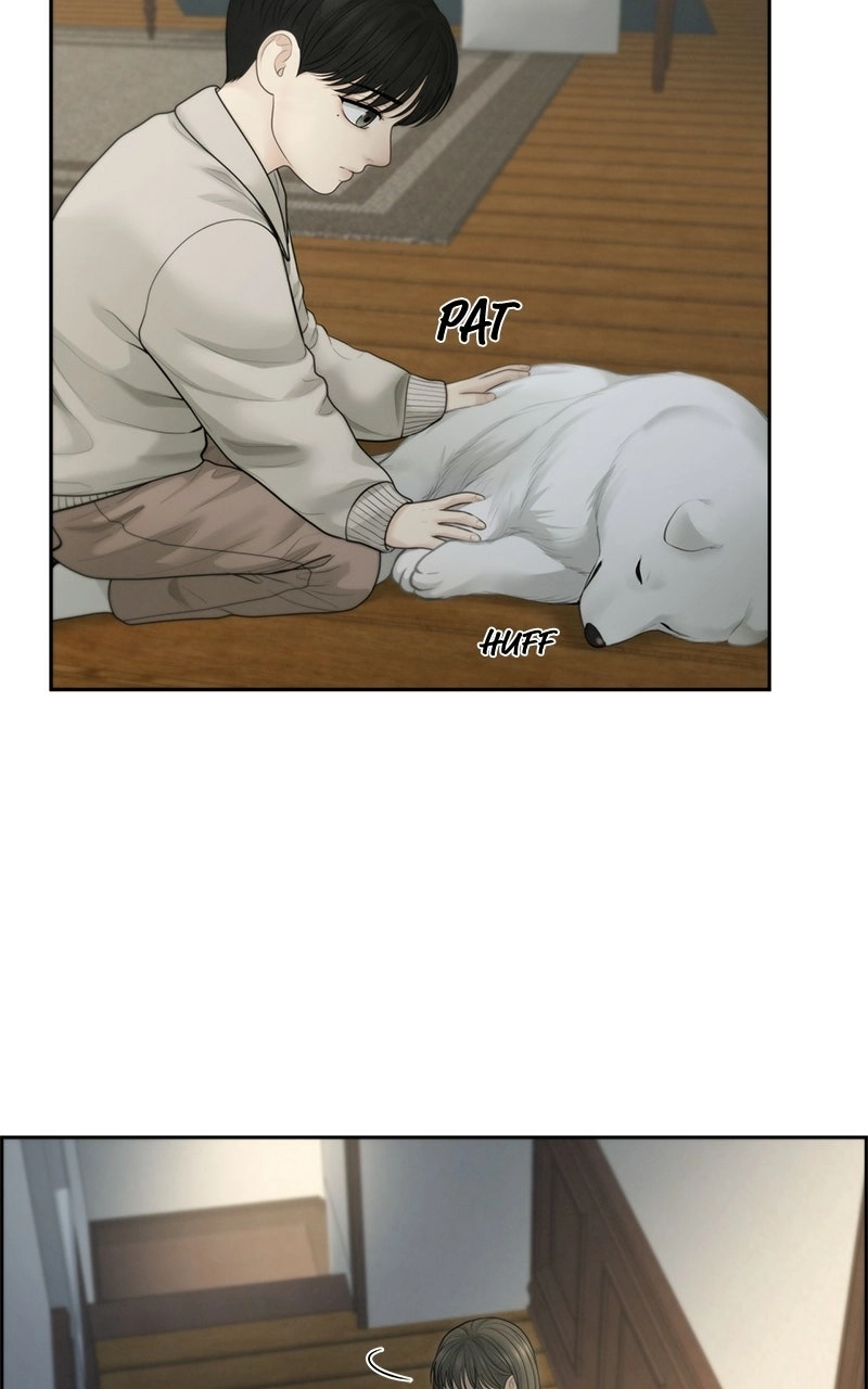 Read nothing chapter 56 image 44 on Lezhin