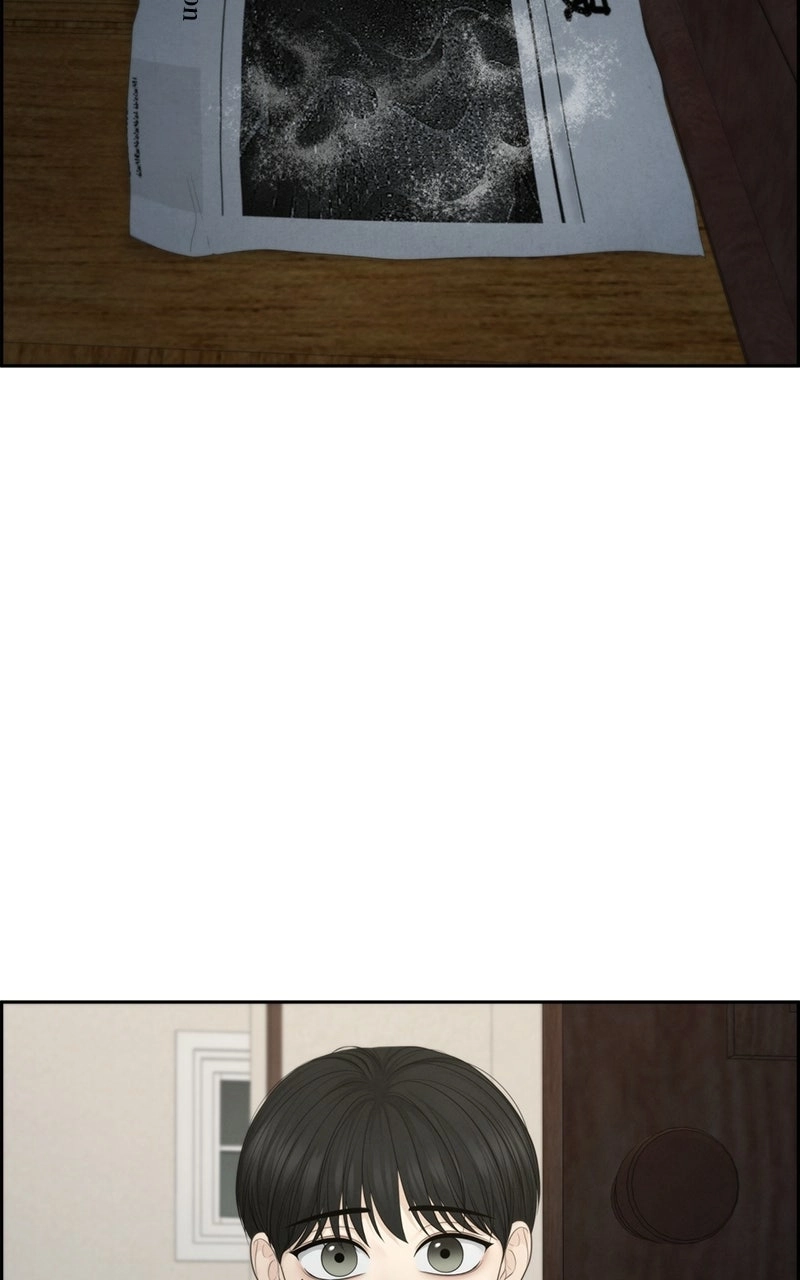 Read nothing chapter 56 image 46 on Lezhin
