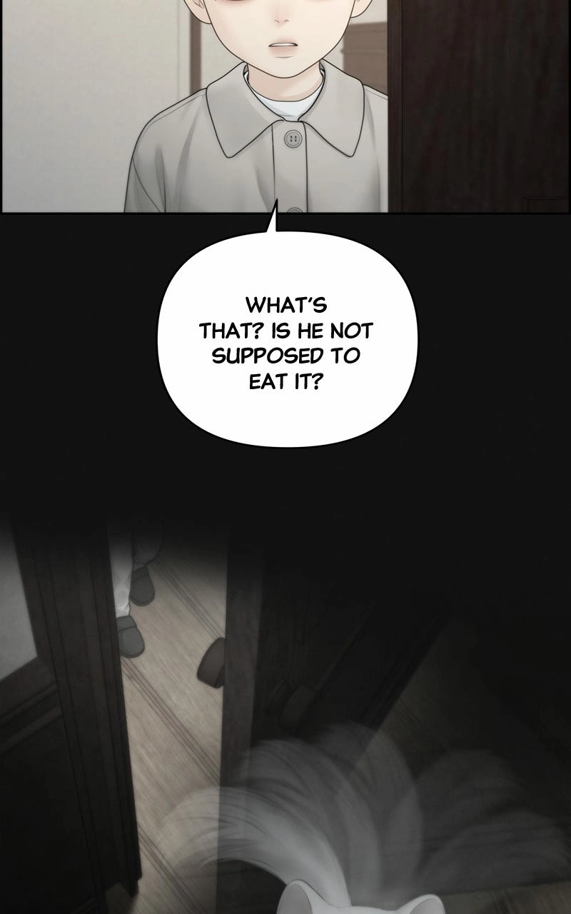 Read nothing chapter 56 image 47 on Lezhin