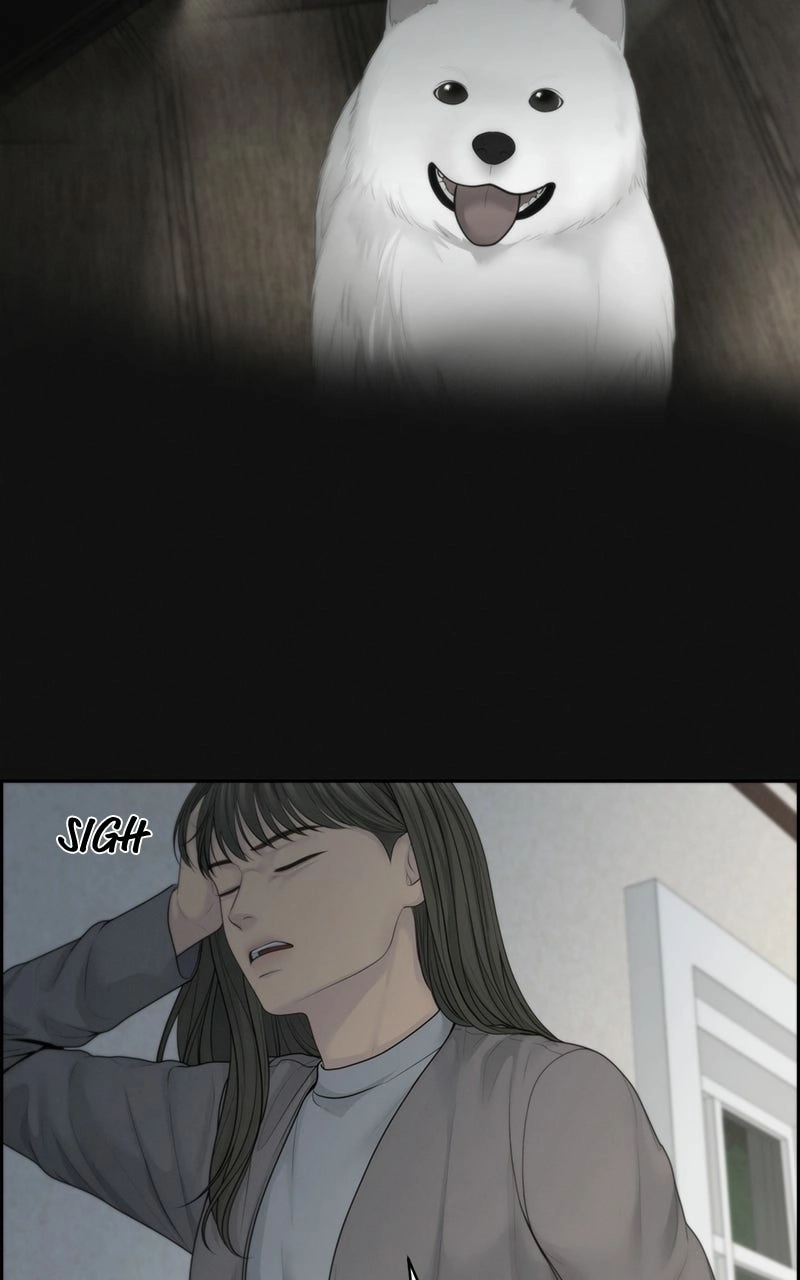 Read nothing chapter 56 image 48 on Lezhin