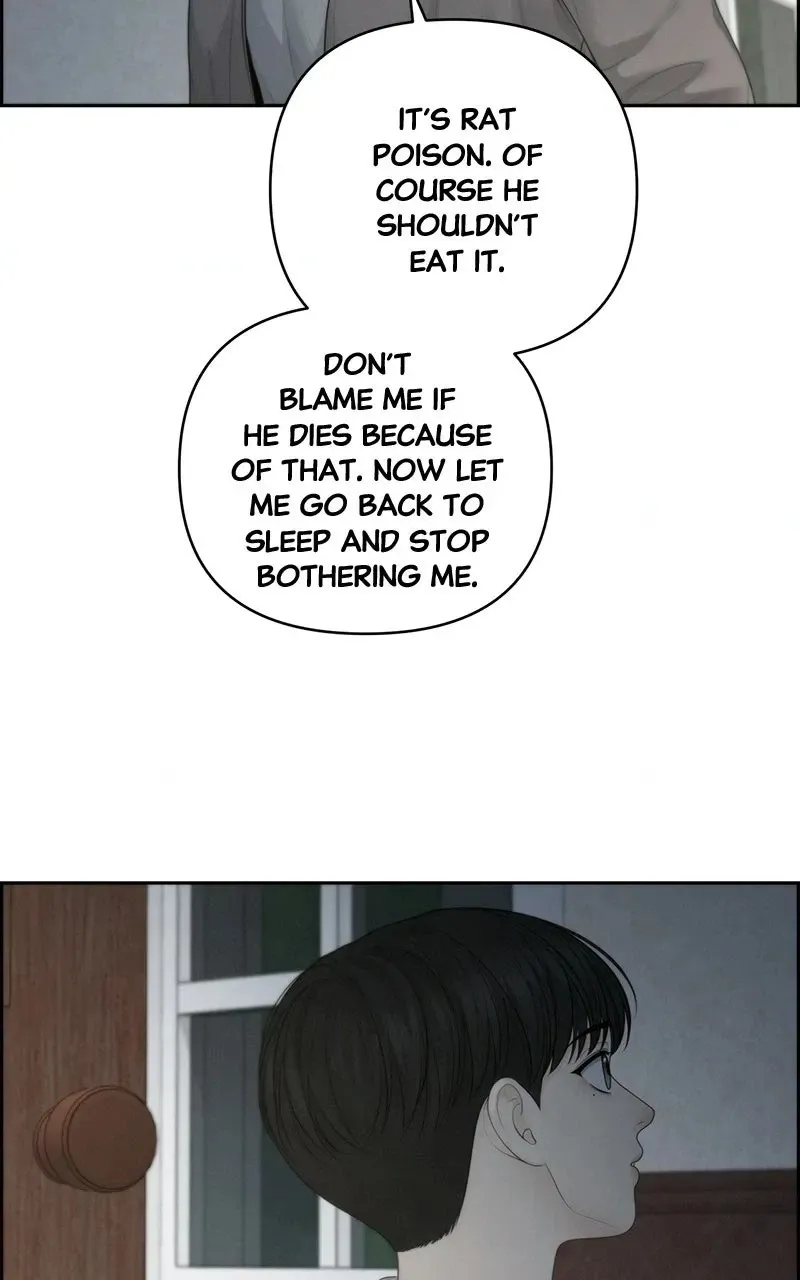 Read nothing chapter 56 image 49 on Lezhin