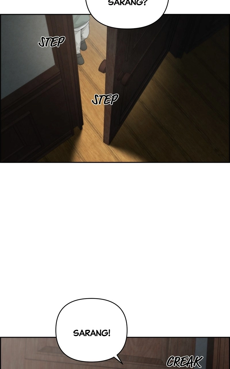 Read nothing chapter 56 image 5 on Lezhin