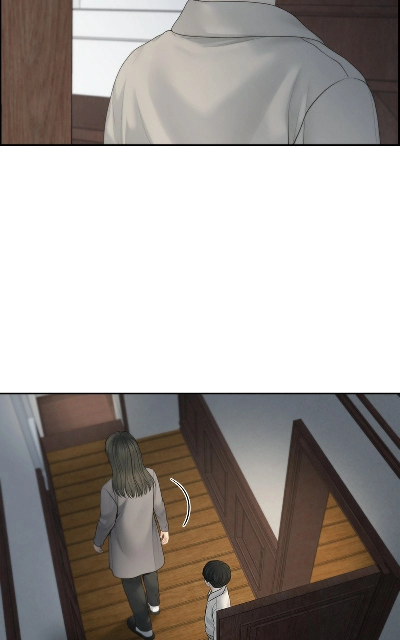 Read nothing chapter 56 image 50 on Lezhin
