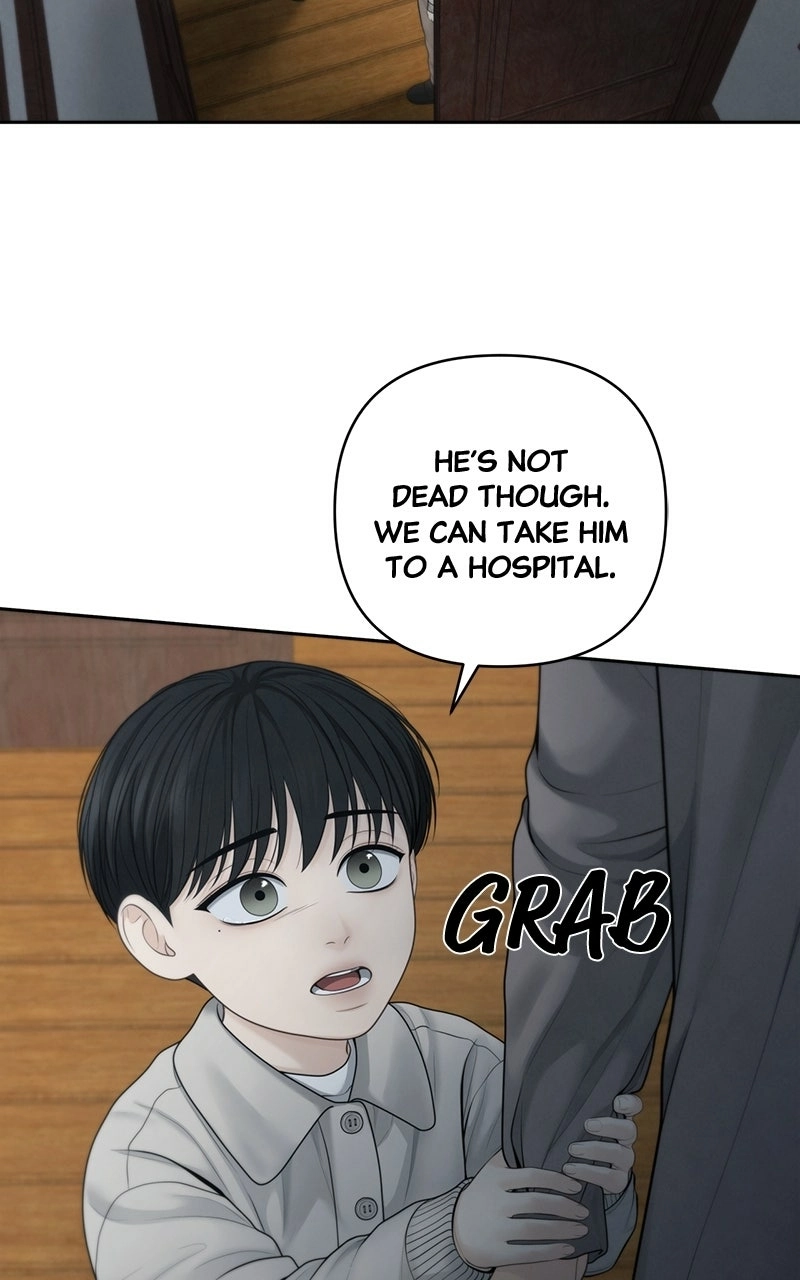 Read nothing chapter 56 image 51 on Lezhin