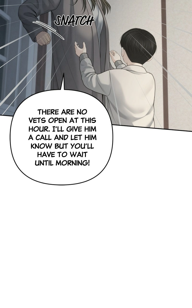 Read nothing chapter 56 image 53 on Lezhin