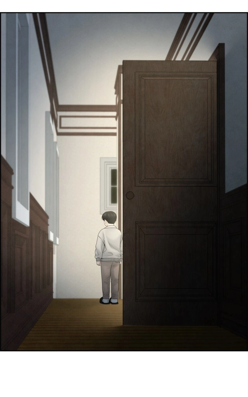 Read nothing chapter 56 image 54 on Lezhin