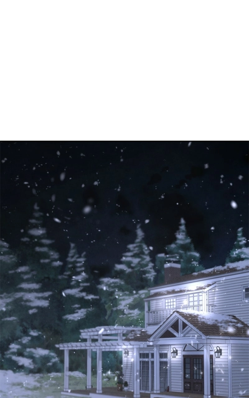 Read nothing chapter 56 image 55 on Lezhin