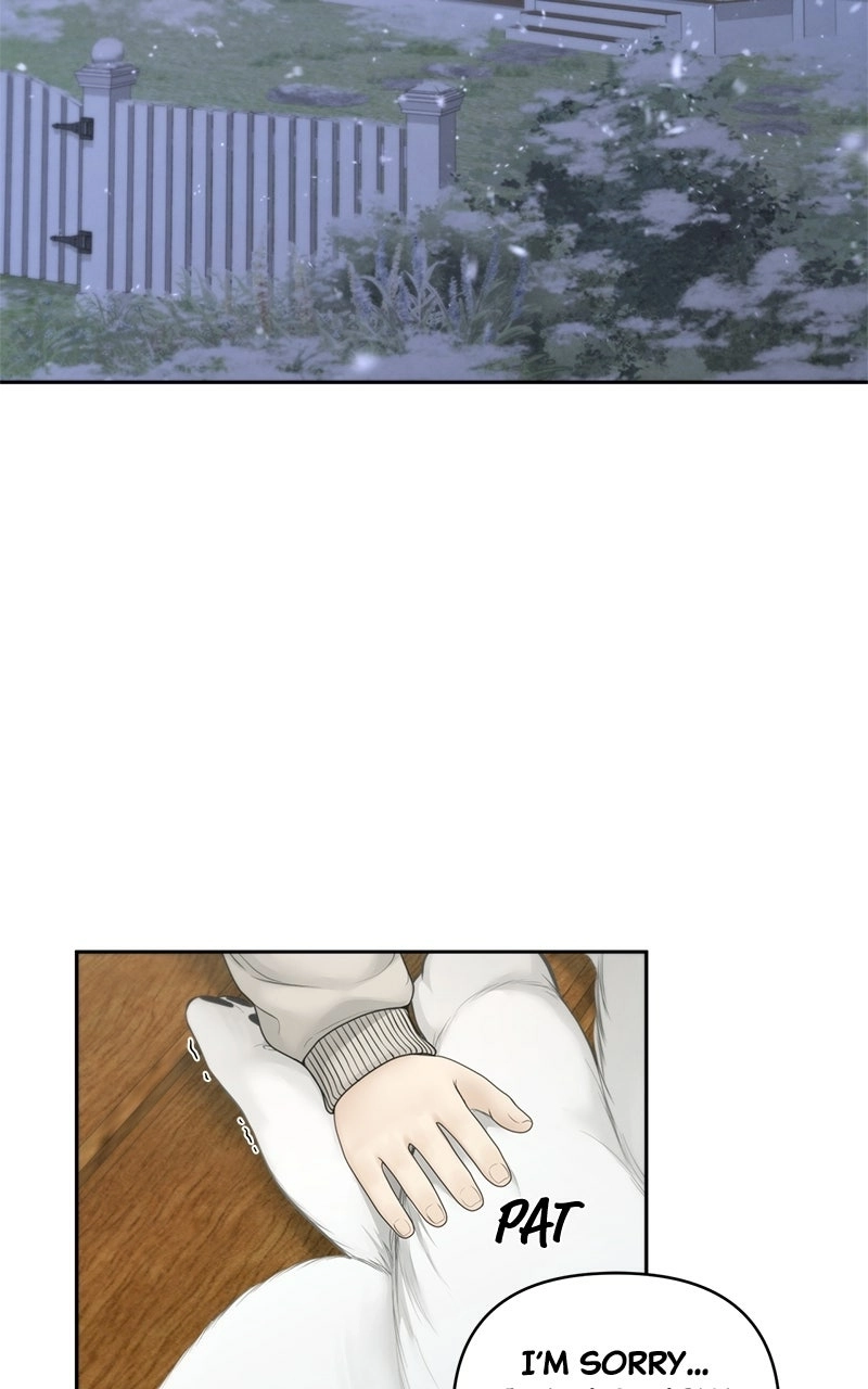 Read nothing chapter 56 image 56 on Lezhin