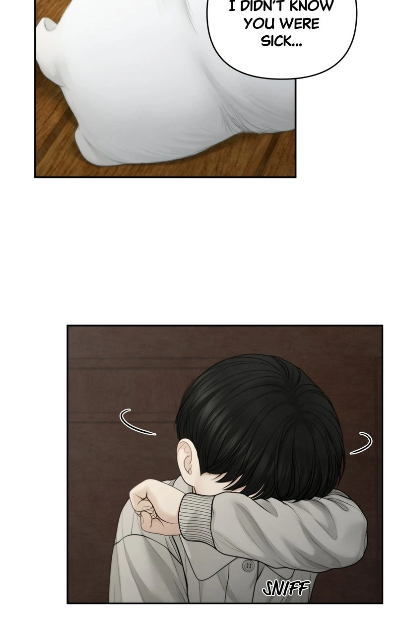 Read nothing chapter 56 image 57 on Lezhin