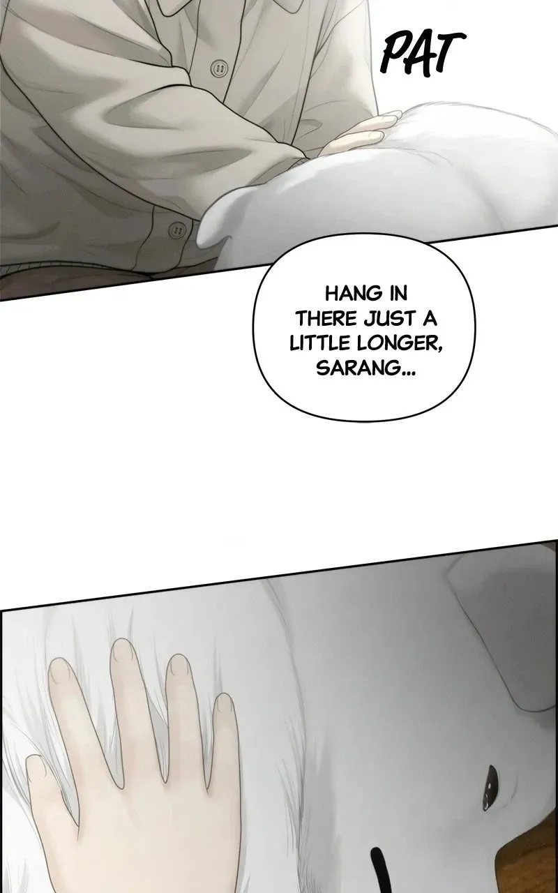Read nothing chapter 56 image 59 on Lezhin