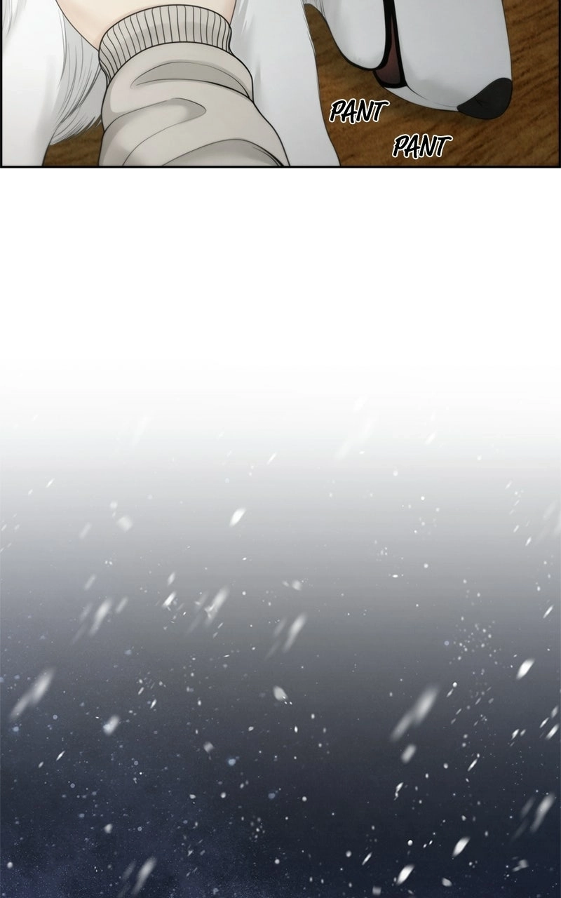 Read nothing chapter 56 image 60 on Lezhin