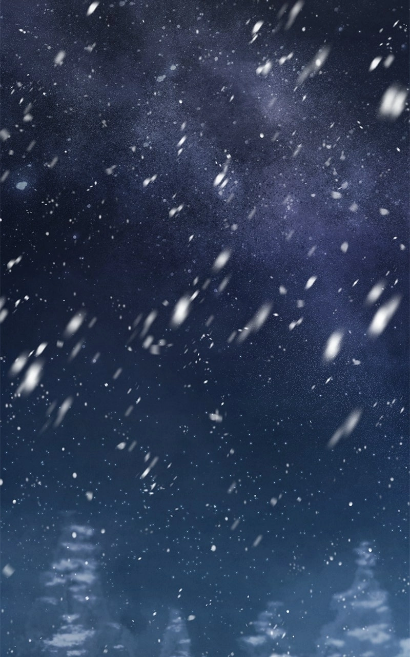 Read nothing chapter 56 image 61 on Lezhin