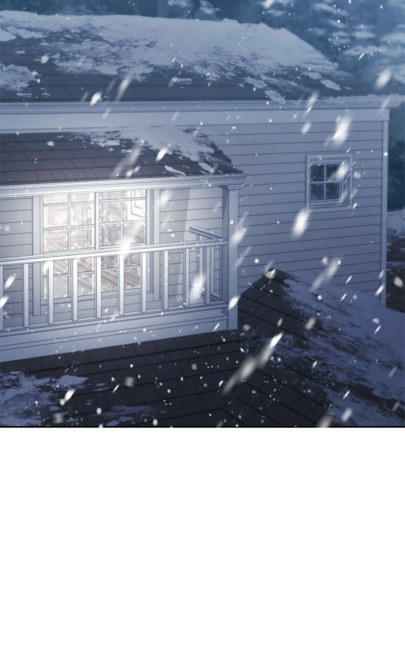 Read nothing chapter 56 image 62 on Lezhin
