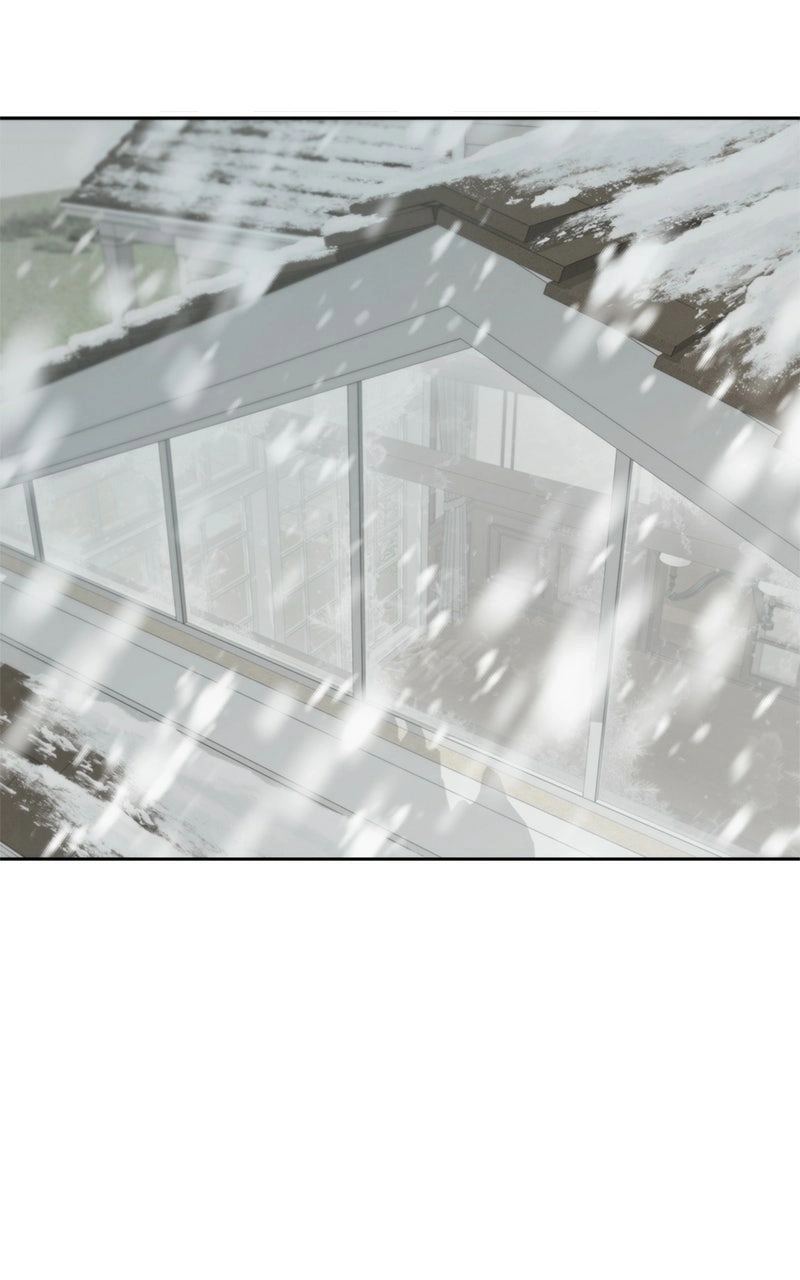 Read nothing chapter 56 image 63 on Lezhin