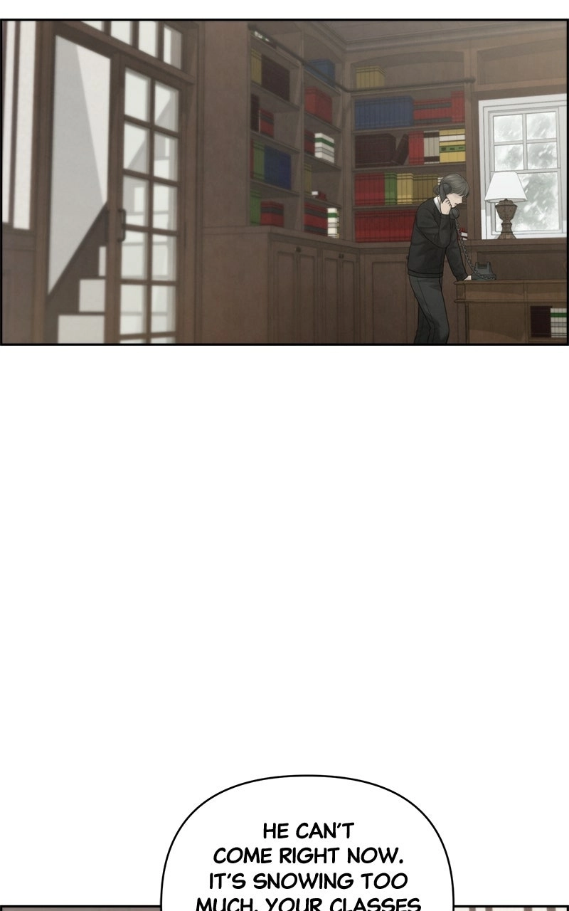 Read nothing chapter 56 image 64 on Lezhin