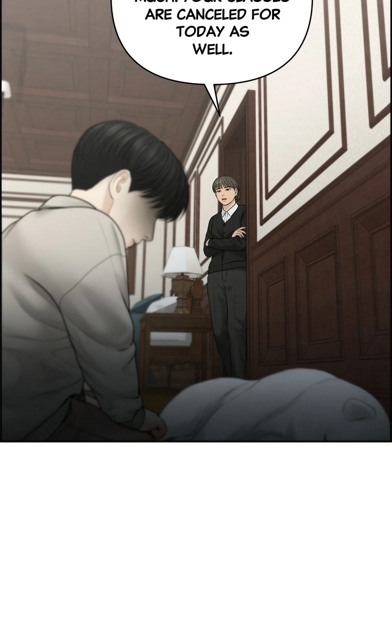 Read nothing chapter 56 image 65 on Lezhin