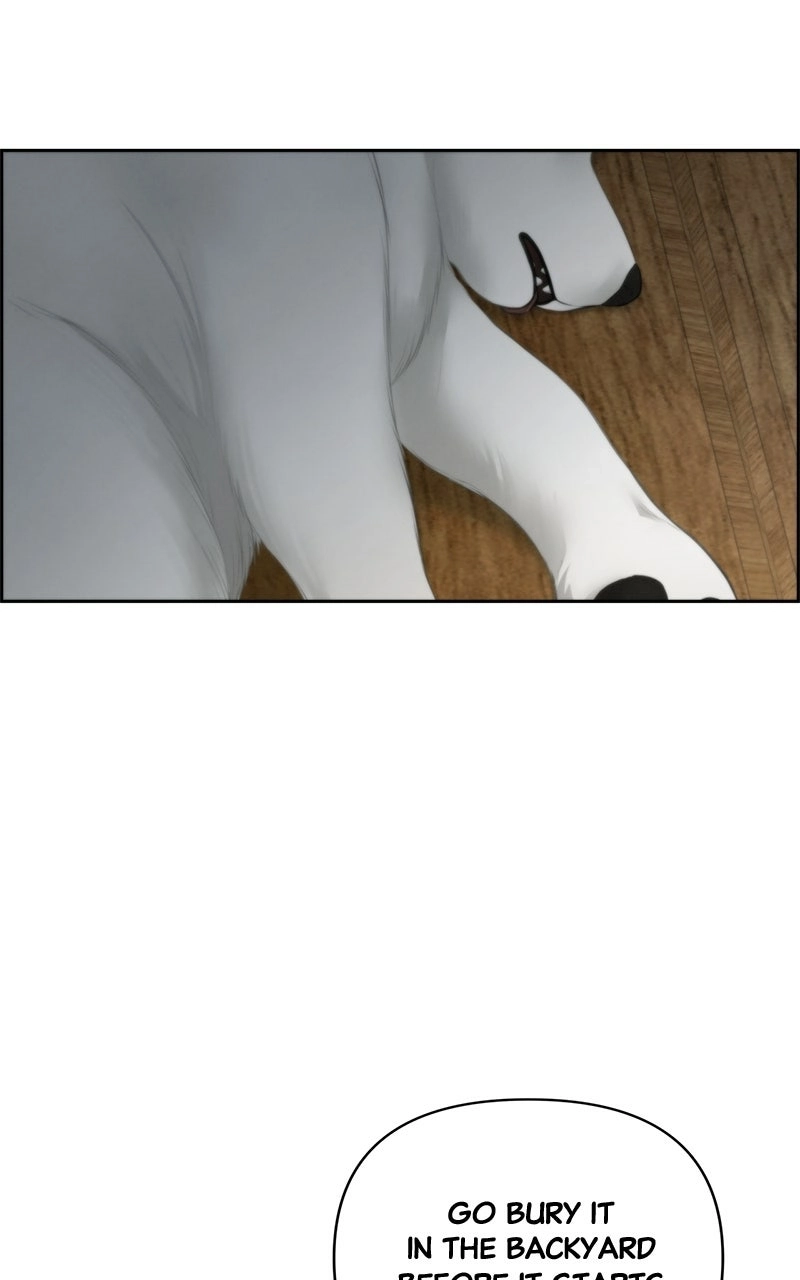 Read nothing chapter 56 image 66 on Lezhin