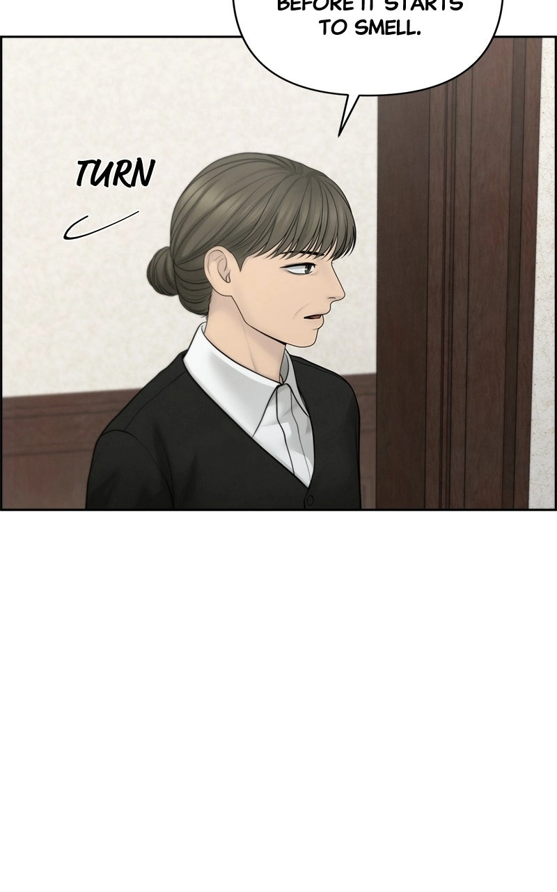 Read nothing chapter 56 image 67 on Lezhin
