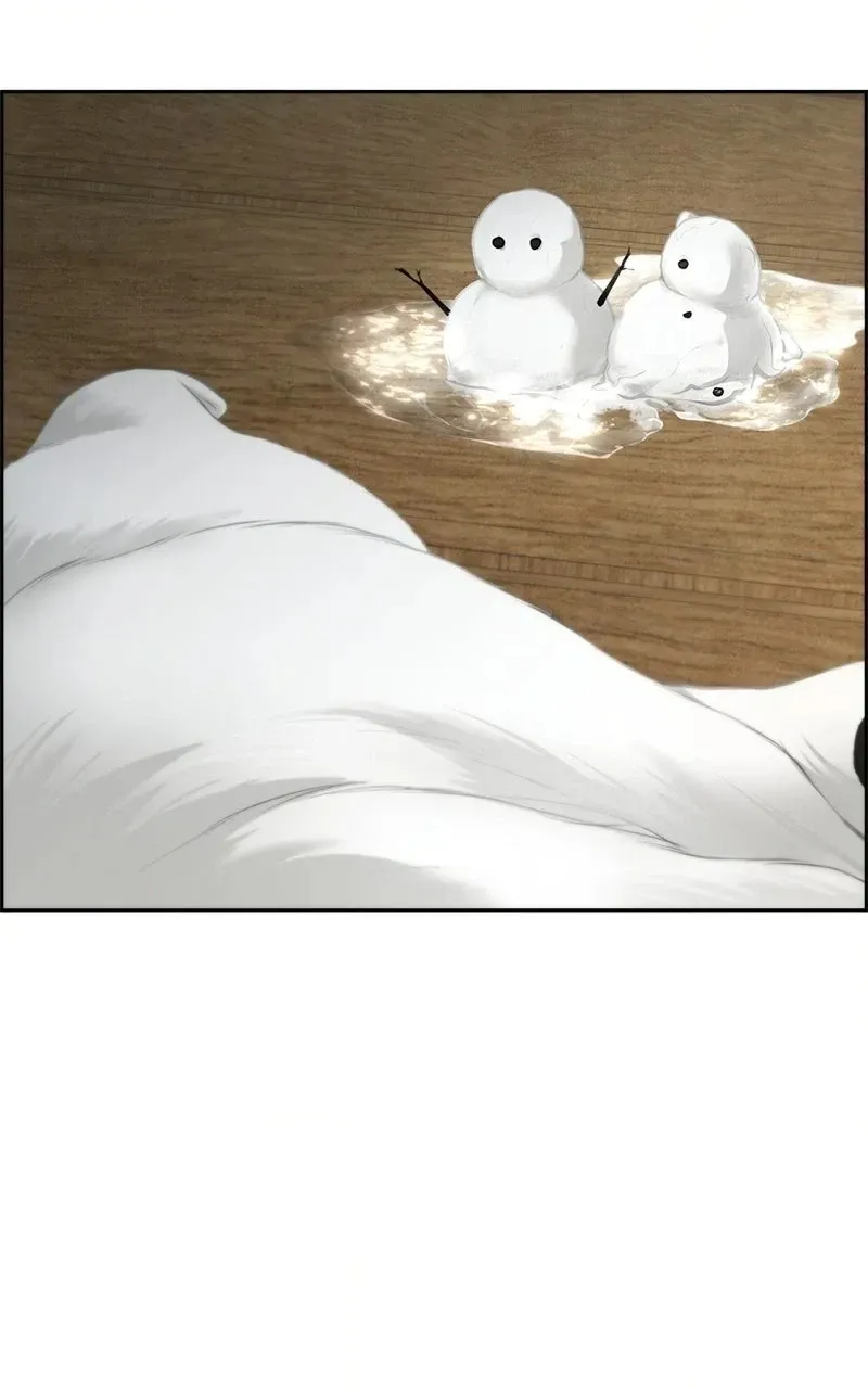 Read nothing chapter 56 image 69 on Lezhin