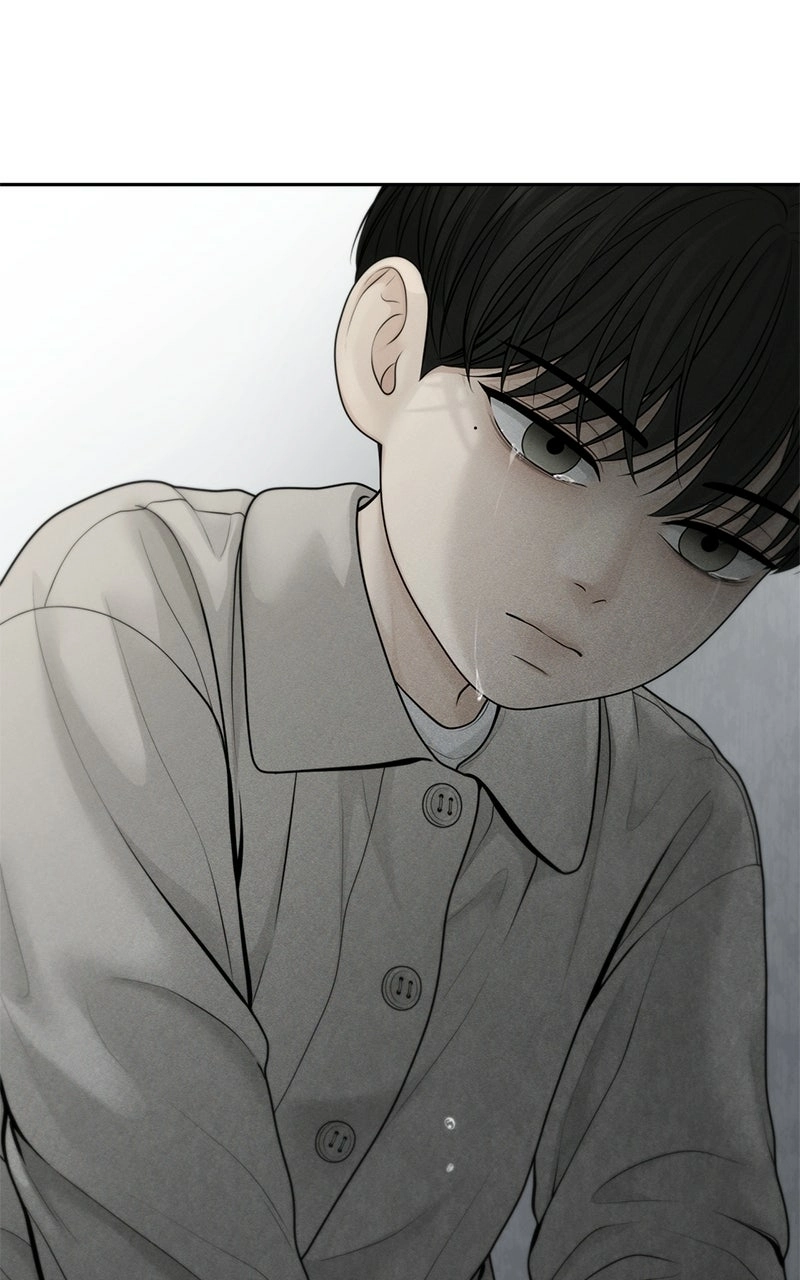 Read nothing chapter 56 image 70 on Lezhin