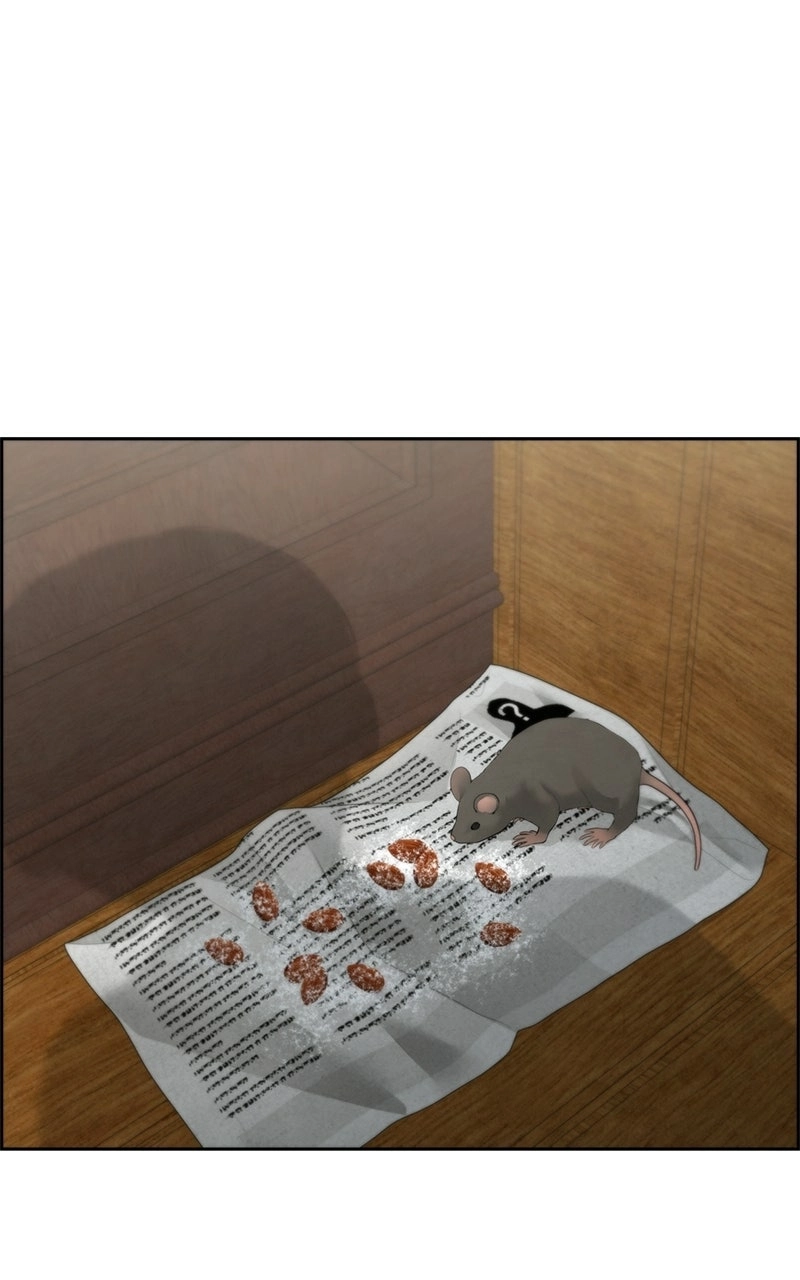 Read nothing chapter 56 image 72 on Lezhin