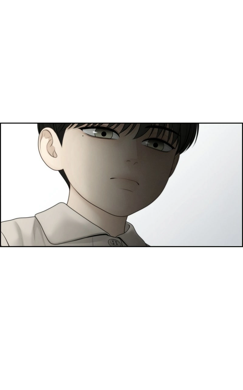 Read nothing chapter 56 image 73 on Lezhin