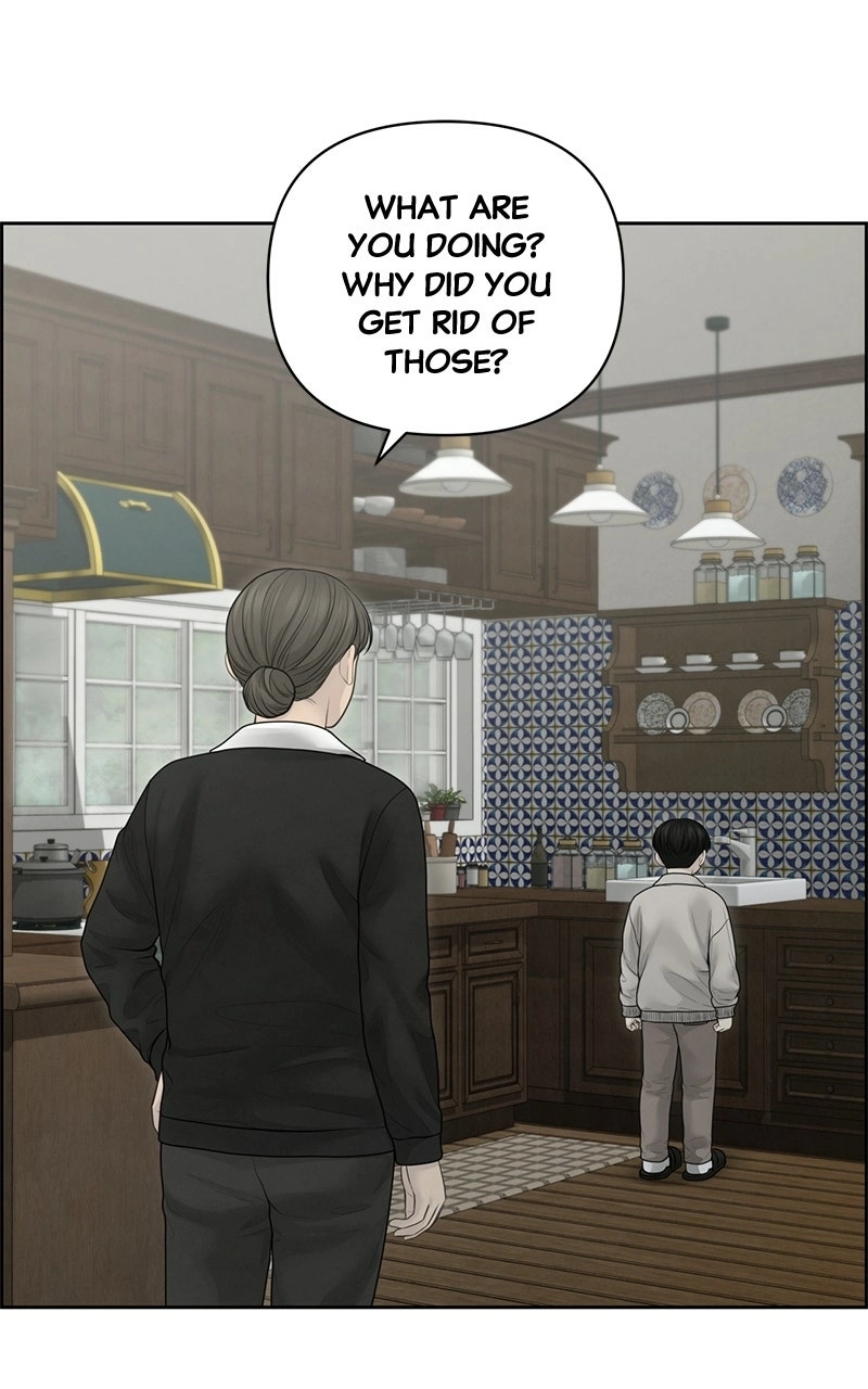 Read nothing chapter 56 image 75 on Lezhin