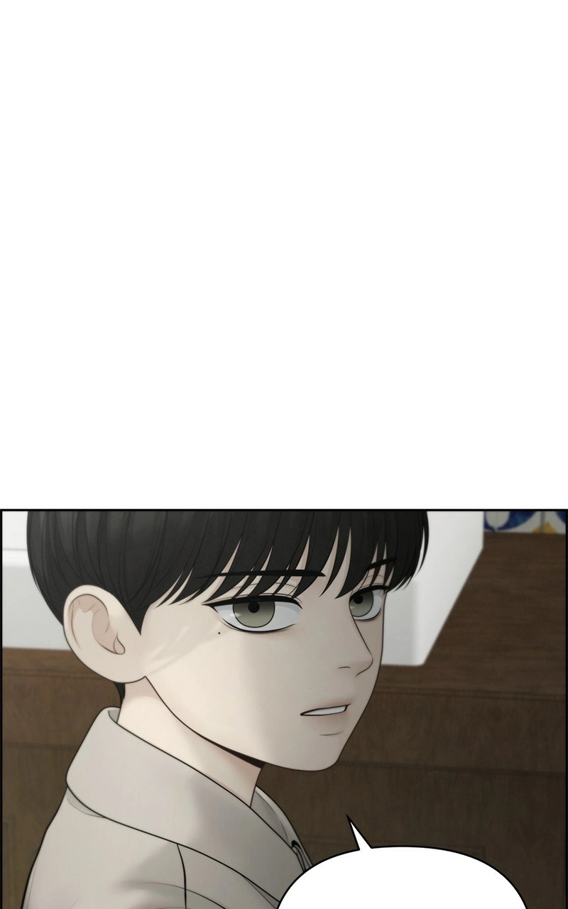 Read nothing chapter 56 image 76 on Lezhin