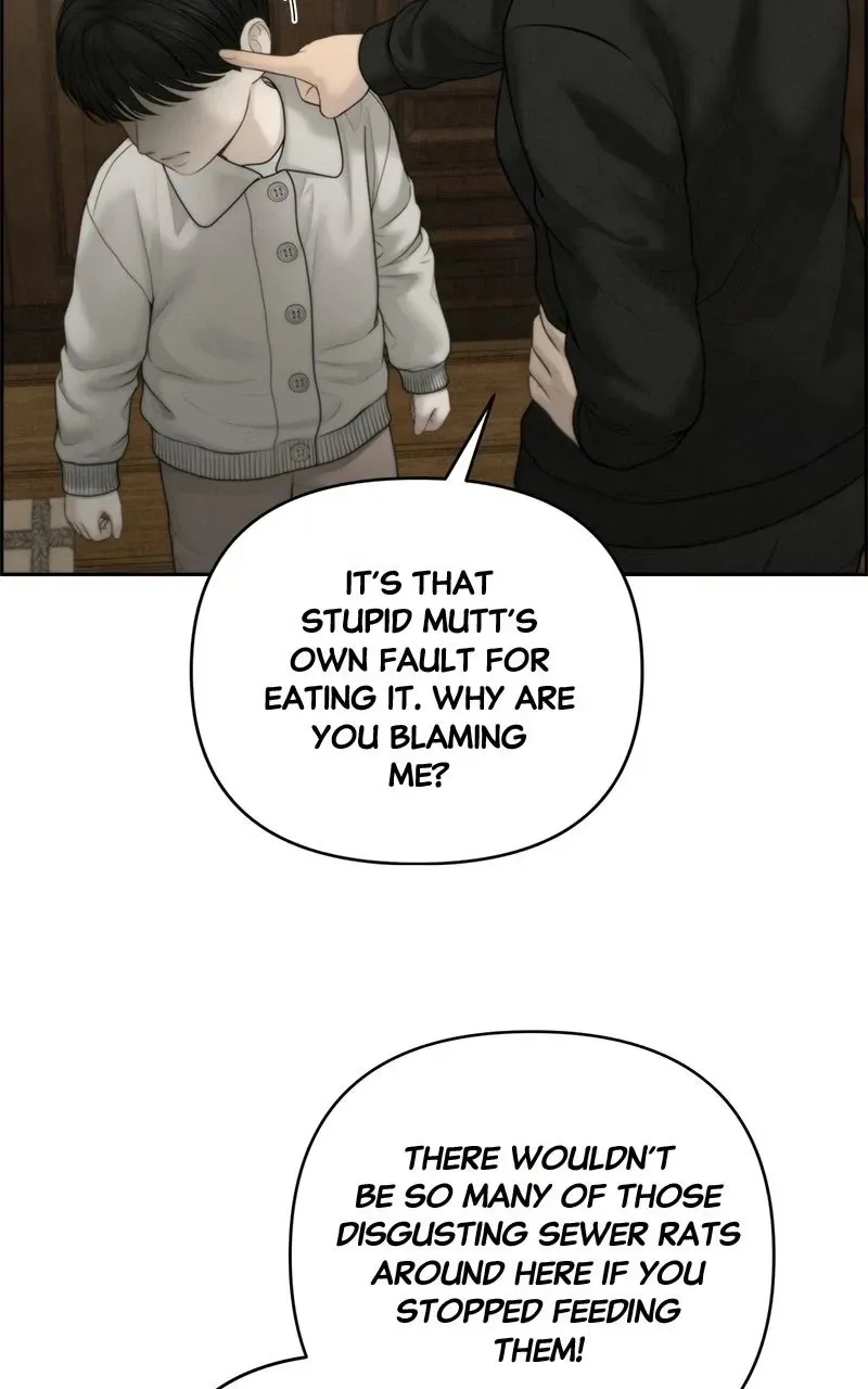 Read nothing chapter 56 image 79 on Lezhin