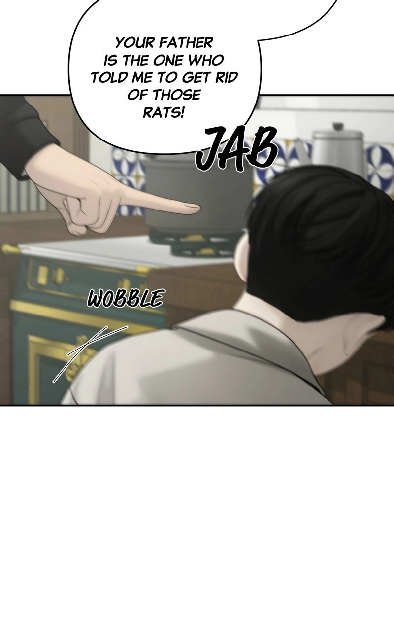 Read nothing chapter 56 image 80 on Lezhin