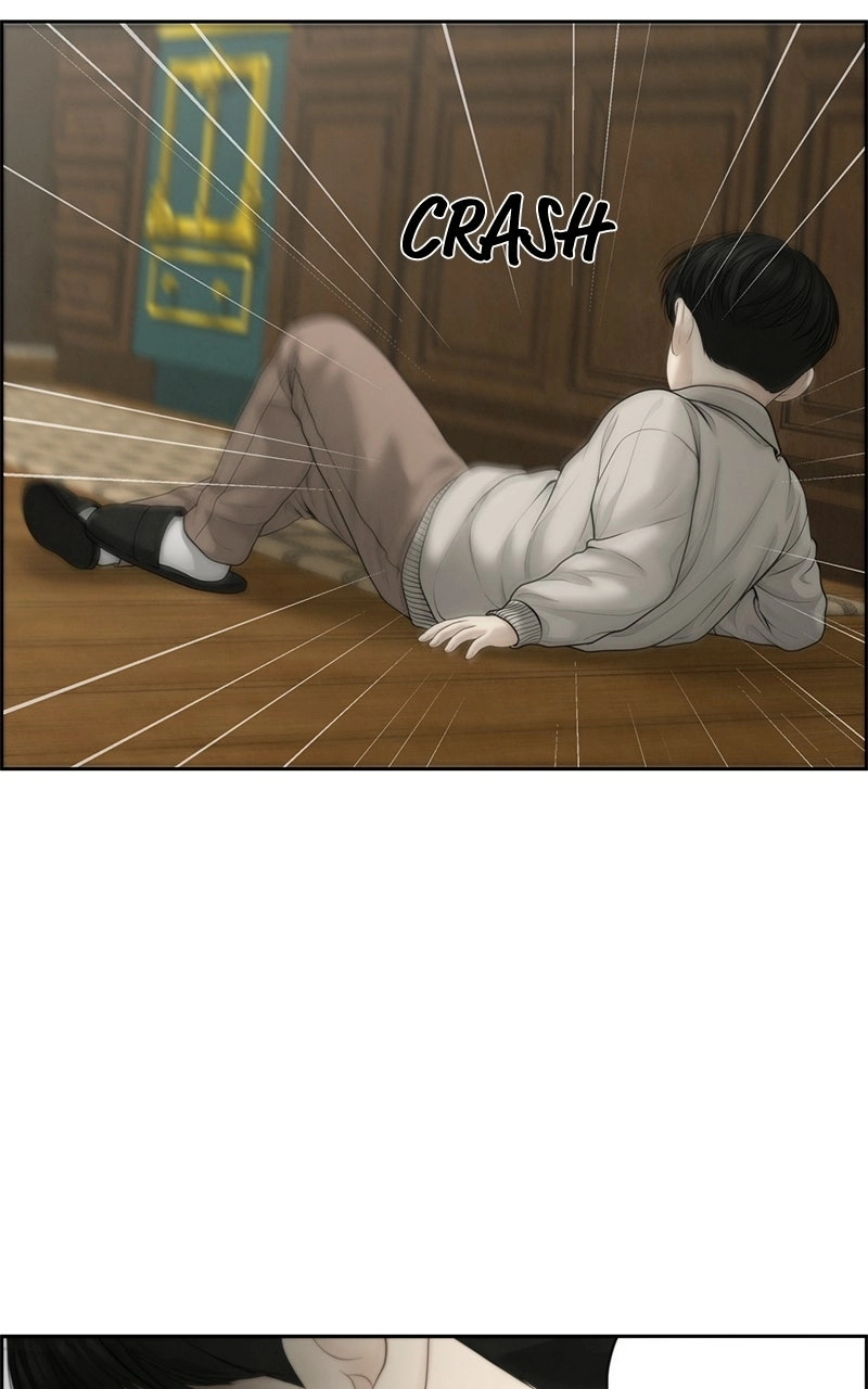 Read nothing chapter 56 image 81 on Lezhin