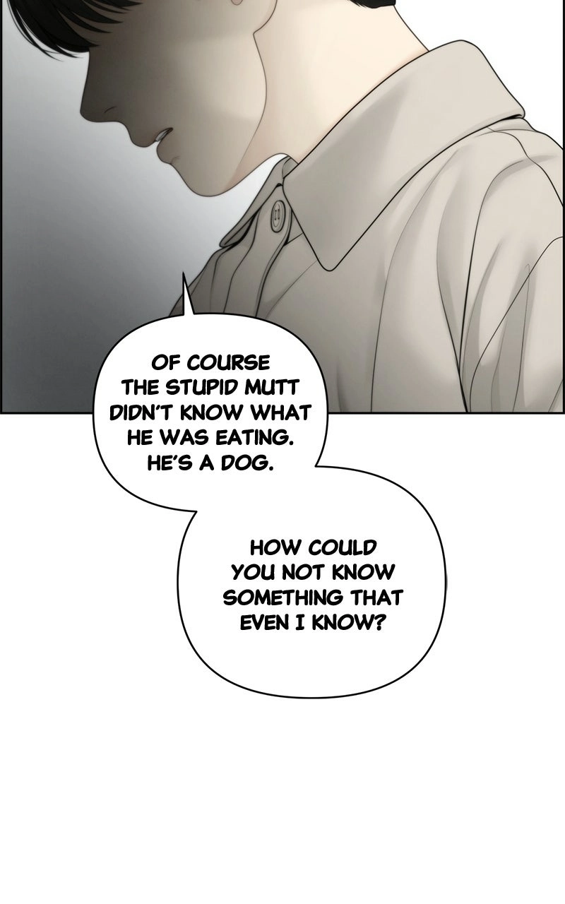 Read nothing chapter 56 image 82 on Lezhin