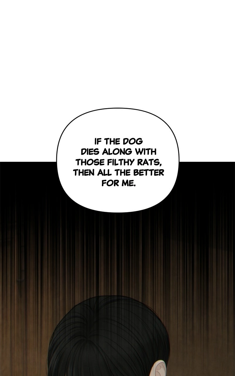 Read nothing chapter 56 image 84 on Lezhin